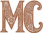  MehndiCharm.com